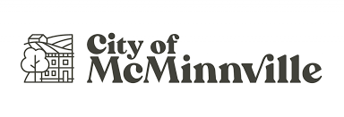 City of McMinnville - (OR)