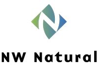 NW Natural