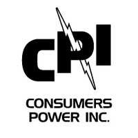 Consumers Power, Inc