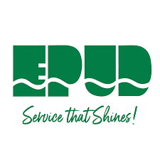 Emerald People's Utility Dist