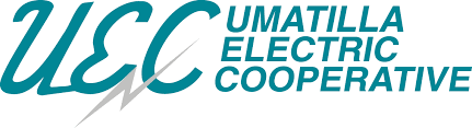 Umatilla Electric Coop Assn