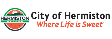 City of Hermiston