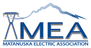 Matanuska Electric Assn Inc