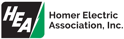 Homer Electric Assn Inc
