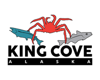 King Cove AK (City of)