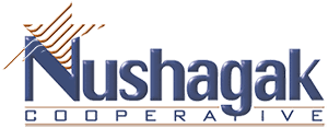 Nushagak Electric Coop Inc