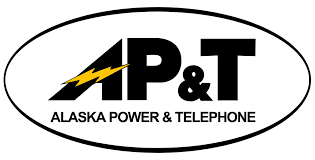Alaska Power and Telephone Co