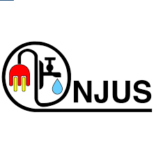 Nome Joint Utility Systems