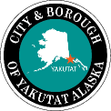 Yakutat Power Inc