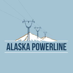 Alaska Power Co