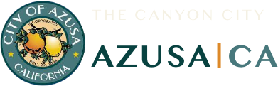 Azusa Light & Water