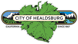 Healdsburg Municipal Electric Department