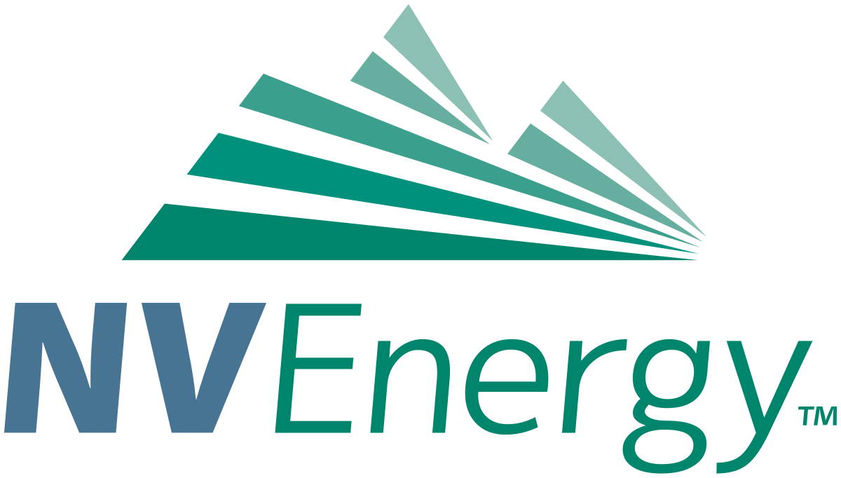 Sierra-Pacific Power