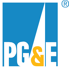 Pacific Gas & Electric (PGE)