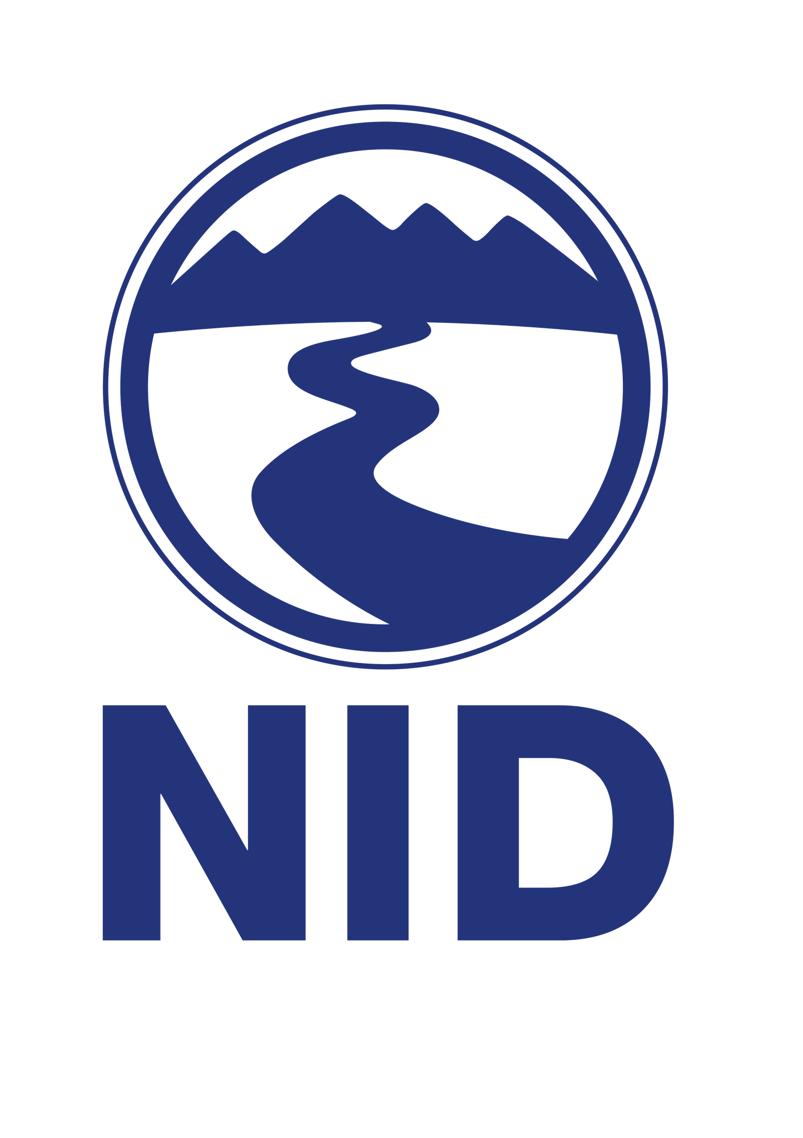 Nevada Irrigation District