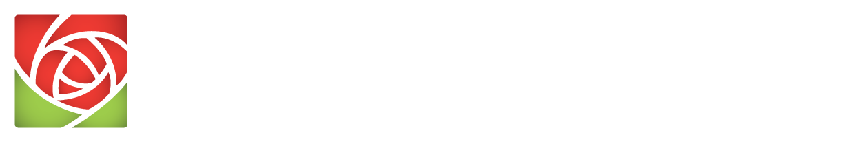 Pasadena Water & Power