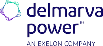 Delaware Power & Light
