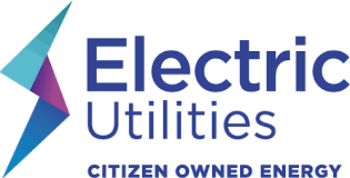 Lake Worth Utilities