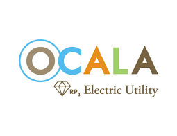 Ocala Electric
