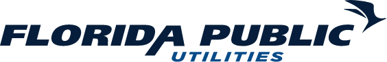 Florida Public Utility Company