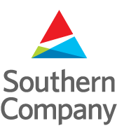 Georgia Power (part of Southern Company)