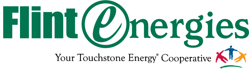 Flint Energy