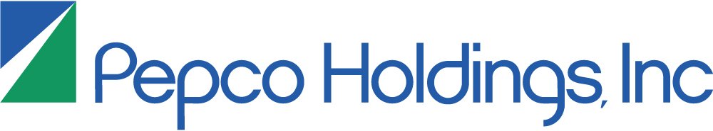 Conectiv (Pepco Holdings, Inc.)