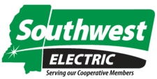 Southwest Mississippi Electric Power Association