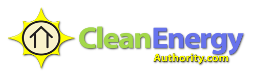 People's Co-op Tri-County Electric