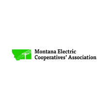 Montana Electric Cooperatives' Association