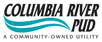Columbia River Public Utility District