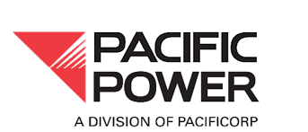 PacifiCorp (Pacific Power)