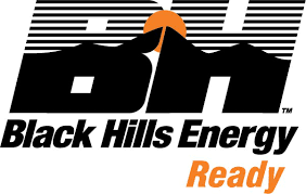Black Hills Power