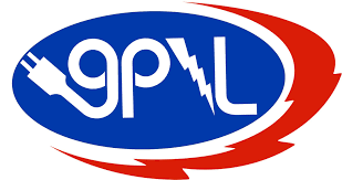 Garland Power and Light