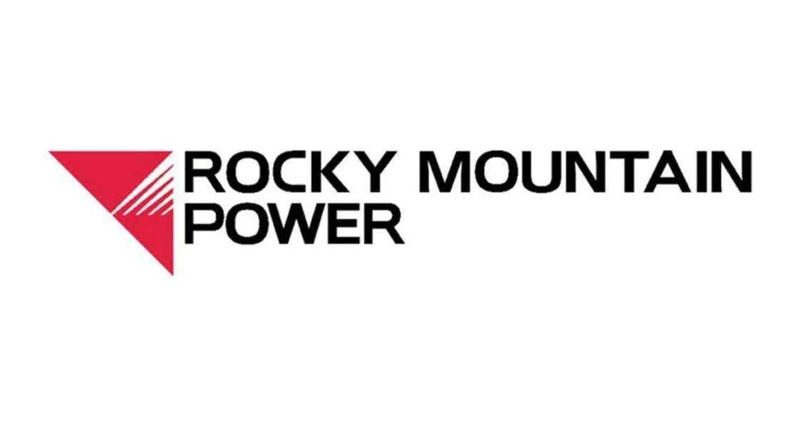 PacifiCorp (Rocky Mountain Power Lower Valley Energy