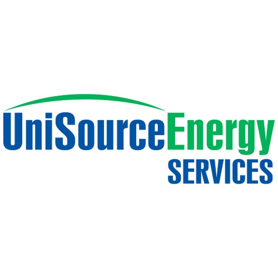 UniSource Energy Services