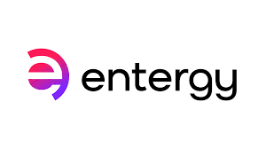 Entergy Corporation