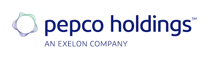 Pepco Holdings