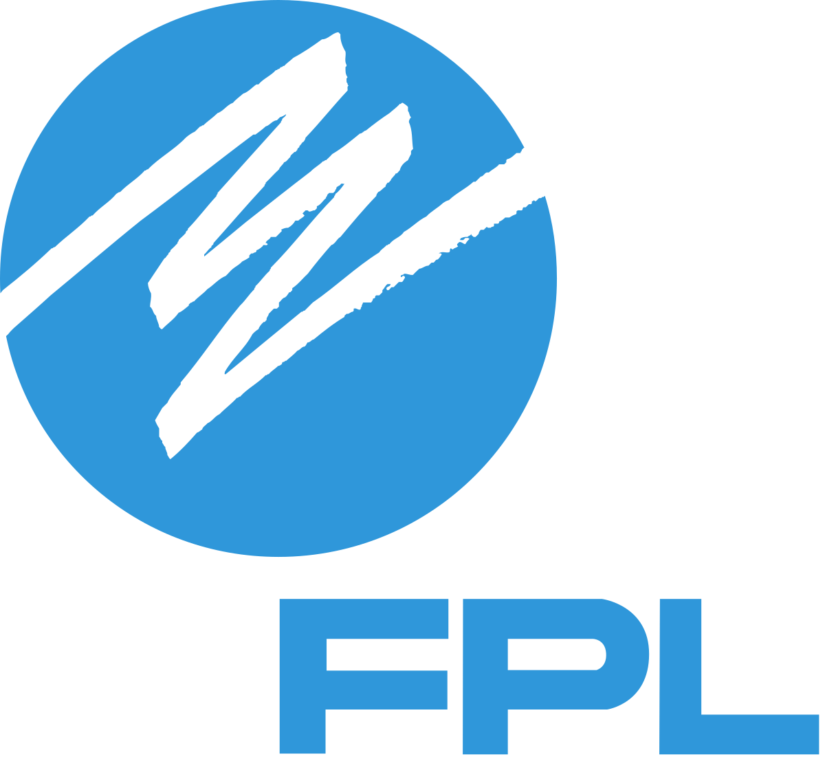 Florida Power & Light Company