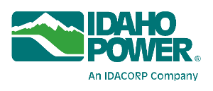 Idaho Power Co.