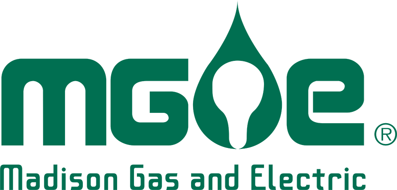 Madison Gas and Electric Company