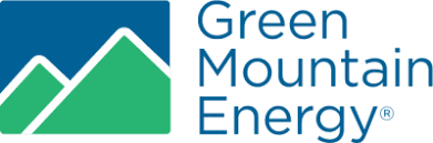 Green Mountain Energy