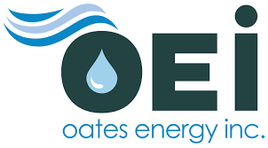Oates Energy Inc