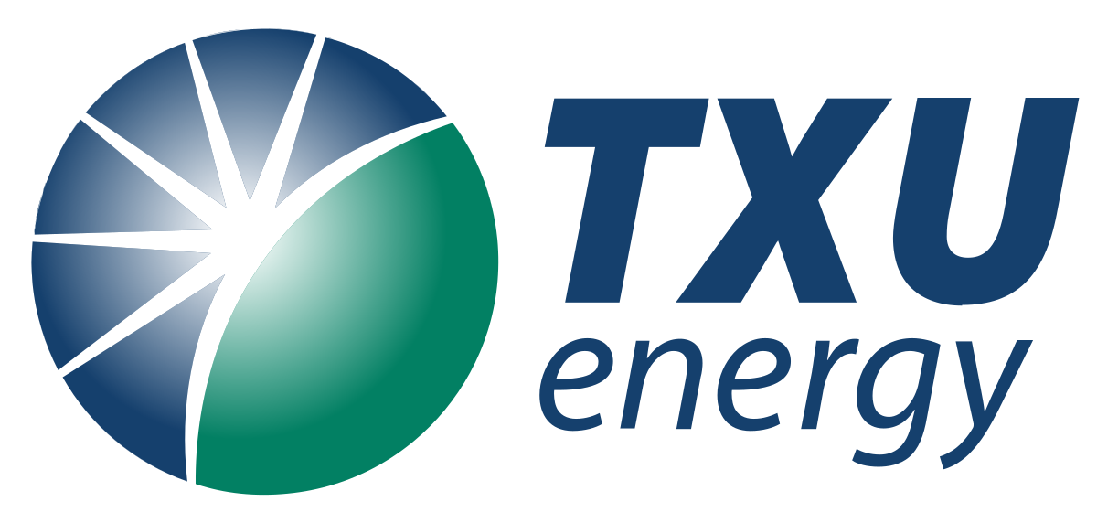 Texas Utilities Electric Company