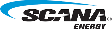 Scana Energy
